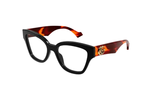 Gucci - GG14240-007