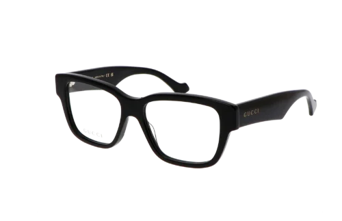 Gucci - GG14280-004