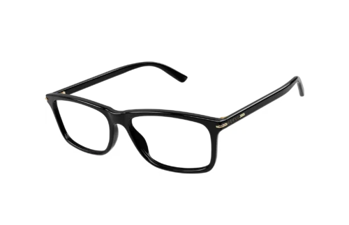 Gucci - GG14470-001