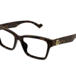 Gucci - GG14760-002