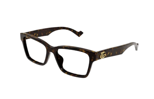 Gucci - GG14760-002