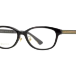 Gucci - GG16120J-001