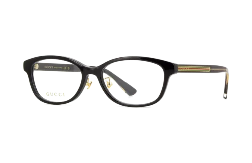 Gucci - GG16120J-001