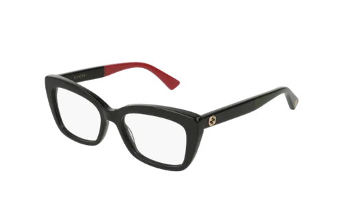 Gucci - GG1650N