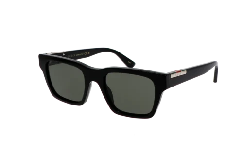 Gucci - GG1889S-001