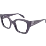 McQueen - AM0370-004