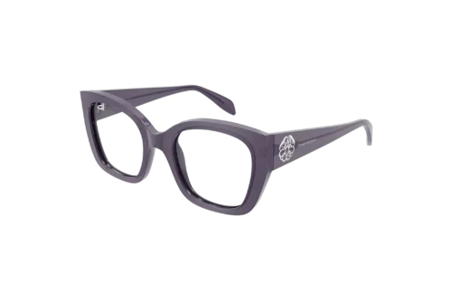 McQueen - AM0370-004