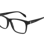 McQueen - AM02820-001