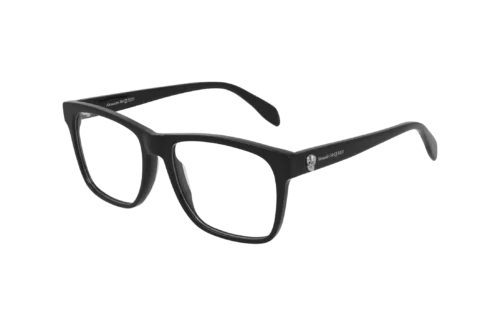 McQueen - AM02820-001