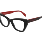 McQueen - AM03050-003