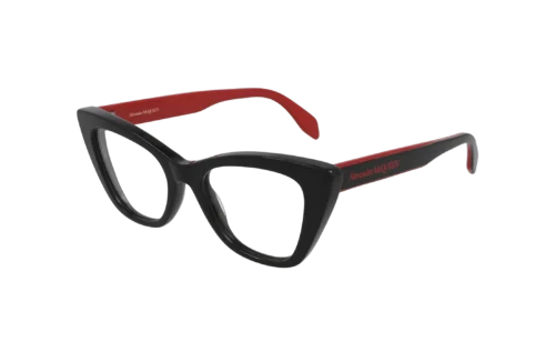 McQueen - AM03050-003