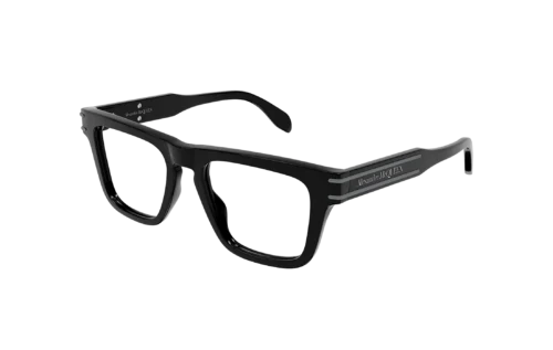 McQueen - AM04000-001
