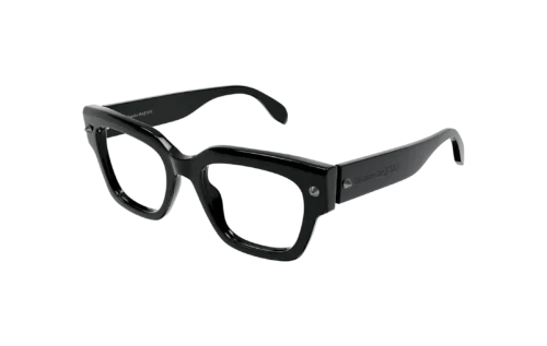McQueen - AM04110-001