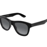 McQueen - AM0421S-001