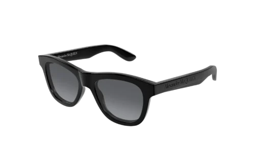 McQueen - AM0421S-001