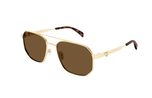 McQueen - AM0458S-002