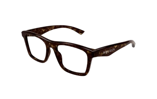 McQueen - AM04750-007