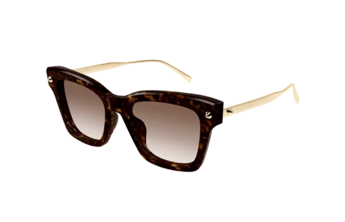 McQueen - AM0483S-002