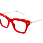 McQueen - AM04840-007