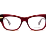 Bottega Veneta - BV11520