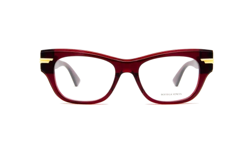 Bottega Veneta - BV11520