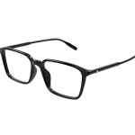 Montblanc - MB0293OA-001