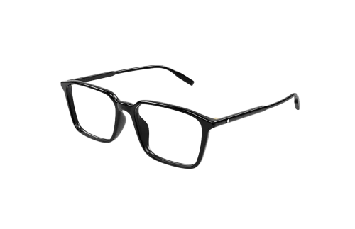 Montblanc - MB0293OA-001