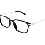 Montblanc - MB0315OA-005