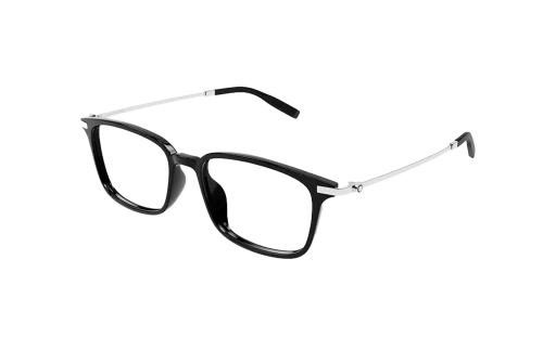 Montblanc - MB0315OA-005