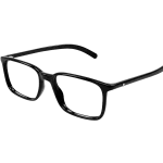 Montblanc - MB03280-001