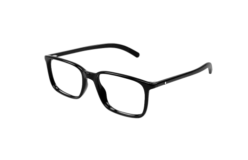 Montblanc - MB03280-001