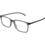 Montblanc MB03280-002