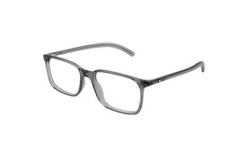 Montblanc MB03280-002