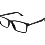 Montblanc - MB03330-001