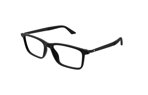 Montblanc - MB03330-001