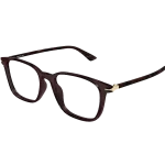 Montblac - MB03380-003