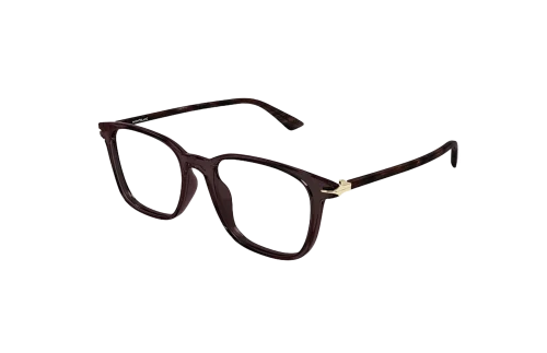 Montblac - MB03380-003