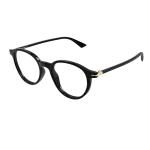 Montblanc - MB03400-001