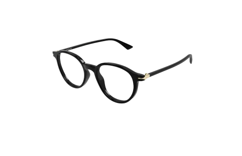Montblanc - MB03400-001