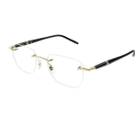 Montblanc - MB03460-001