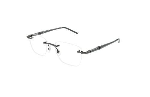 Montblanc - MB03460-003