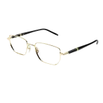 Montblanc - MB03470-004