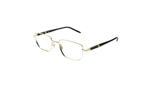Montblanc - MB03470-004