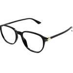 Montblanc - MB03660-001