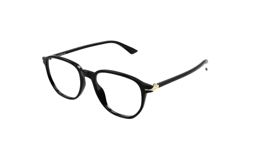 Montblanc - MB03660-001