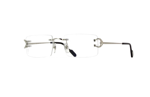 Cartier - CT04880-002