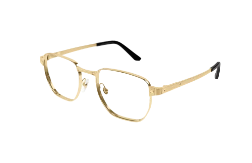Cartier - CT04810-001