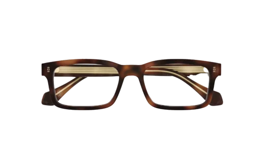 Cartier - CT0291-012