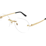 Cartier - CT04080-001