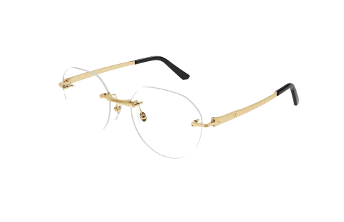 Cartier - CT04080-001